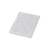 Filter til Airflow Duplexvent DV72 - G4 Filter