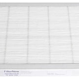 Filter til Genvex GES Energy 1 - F7 Pollenfilter