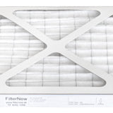 Filter til Genvex GES Energy 1 - G4 filter