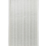 Filter til Nilan Compact S - F7 Pollenfilter