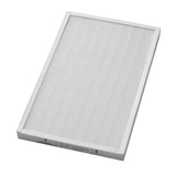 Filter til Nilan Compact S - F7 Pollenfilter