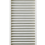 Filter til OPTIVEX 250 - M5 filter