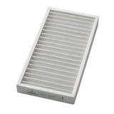 Filter til OPTIVEX 250 - M5 filter