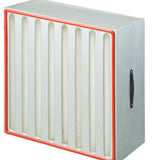 HEPA H13 610X610X292mm