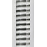 Filter til Flaktwood RDKS - M5 filter