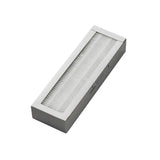 Filter til Flaktwood RDKS - M5 filter