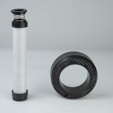 NEWShowerhead Filterkit
