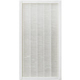 Filter til Nilan Comfort 250 TOP - F7 Pollenfilter