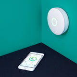 Airthings Wave Radon