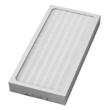 Filter til Salda Rirs 1900 HE - F7 filter