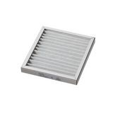 Filter til Airteam RDCD 4,0