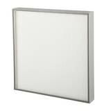 Filter til Husqvarna A1000 – HEPA H13