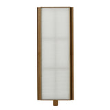 Filter til Zehnder comfoair 350/470/550/950 – G4 filter