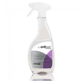 Antiback overfladedesinfektion 750 ml