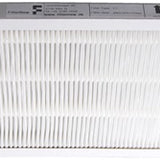 Filter til Nilan Comfort 300 Top - F7 Pollenfilter (gammel før 2014)