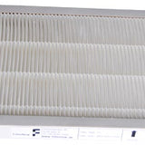 Filter til Nilan Comfort 300 Top - F7 Pollenfilter (gammel før 2014)