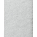 Filter til Genvex Preheat 500 - G4 planfilter