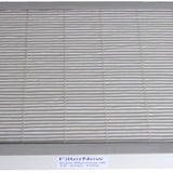 Filter til Genvex GES Energy 1 - F7 Pollenfilter