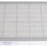 Filter til Genvex GES Energy 1 - F7 Pollenfilter (ældre model)