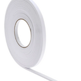Tætningsliste 10 meter